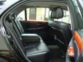 Black Onyx - LS 430 Photo No. 12