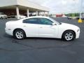 Bright White - Charger SE Photo No. 4