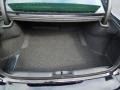 Black Trunk Photo for 2013 Dodge Charger #70402116