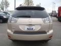 2004 Savannah Beige Metallic Lexus RX 330 AWD  photo #5