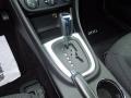 Black Transmission Photo for 2013 Chrysler 200 #70402230