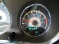 Crystal Blue Pearl - 200 Touring Sedan Photo No. 15