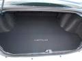 Black Trunk Photo for 2013 Chrysler 200 #70402284