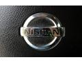 2003 Sheer Silver Metallic Nissan Murano SL AWD  photo #54