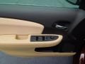 Deep Auburn Pearl - 200 Touring Sedan Photo No. 10