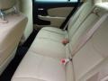 Deep Auburn Pearl - 200 Touring Sedan Photo No. 15