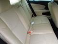 Deep Auburn Pearl - 200 Touring Sedan Photo No. 19
