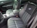 Black Front Seat Photo for 2013 Chrysler 300 #70402536