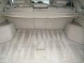 2004 Savannah Beige Metallic Lexus RX 330 AWD  photo #13