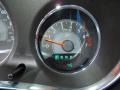 Black - 200 Touring Sedan Photo No. 14