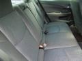 Black - 200 Touring Sedan Photo No. 19