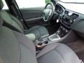 Black - 200 Touring Sedan Photo No. 21
