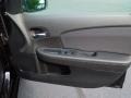 Black - 200 Touring Sedan Photo No. 22