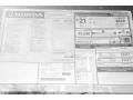 Polished Metal Metallic - Pilot EX Photo No. 21