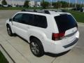Dover White Pearl - Endeavor SE Photo No. 5