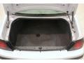 2004 Galaxy Silver Metallic Chevrolet Impala   photo #14