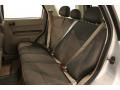 2009 Brilliant Silver Metallic Ford Escape XLS  photo #13