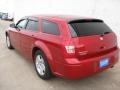 2005 Inferno Red Crystal Pearl Dodge Magnum SXT  photo #8