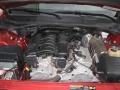 2005 Dodge Magnum 3.5 Liter SOHC 24-Valve V6 Engine Photo