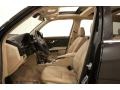 Black - GLK 350 4Matic Photo No. 9