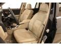 Black - GLK 350 4Matic Photo No. 10
