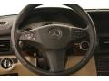 Black - GLK 350 4Matic Photo No. 12