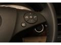 Black - GLK 350 4Matic Photo No. 14