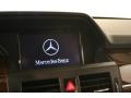 Black - GLK 350 4Matic Photo No. 17