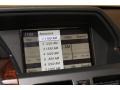 Black - GLK 350 4Matic Photo No. 20