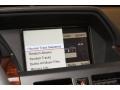 Black - GLK 350 4Matic Photo No. 23