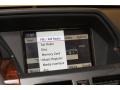 Black - GLK 350 4Matic Photo No. 28