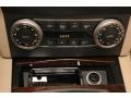 Black - GLK 350 4Matic Photo No. 36