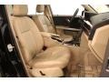 Black - GLK 350 4Matic Photo No. 42