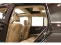 Black - GLK 350 4Matic Photo No. 44