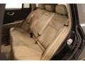 Black - GLK 350 4Matic Photo No. 45