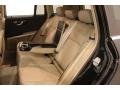 Black - GLK 350 4Matic Photo No. 46