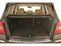 Black - GLK 350 4Matic Photo No. 49