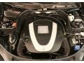 Black - GLK 350 4Matic Photo No. 50