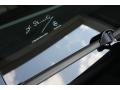 Black - GLK 350 4Matic Photo No. 53