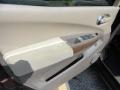 Chestnut Metallic - Quest 3.5 S Photo No. 3