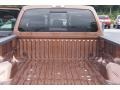 Black Trunk Photo for 2012 Ford F350 Super Duty #70405896