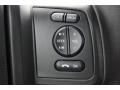 Black Controls Photo for 2012 Ford F350 Super Duty #70405926