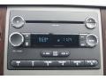 Black Audio System Photo for 2012 Ford F350 Super Duty #70405941