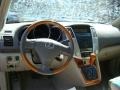 2006 Savannah Metallic Lexus RX 330 AWD  photo #10