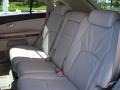 2006 Breakwater Blue Metallic Lexus RX 330  photo #15