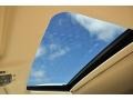 2010 Obsidian Black Lexus RX 450h AWD Hybrid  photo #6