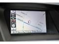 2010 Obsidian Black Lexus RX 450h AWD Hybrid  photo #8