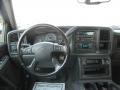 Silver Birch Metallic - Silverado 2500HD LT Crew Cab 4x4 Photo No. 11