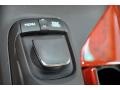 2010 Obsidian Black Lexus RX 450h AWD Hybrid  photo #10