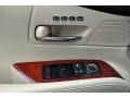 2010 Obsidian Black Lexus RX 450h AWD Hybrid  photo #11